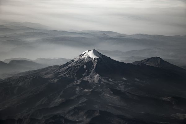 foto:Jessica Tania Campos Herrera - lo hecho en México