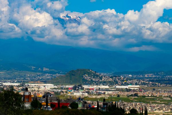 foto:Angel Fernandez Hernandez - lo hecho en México
