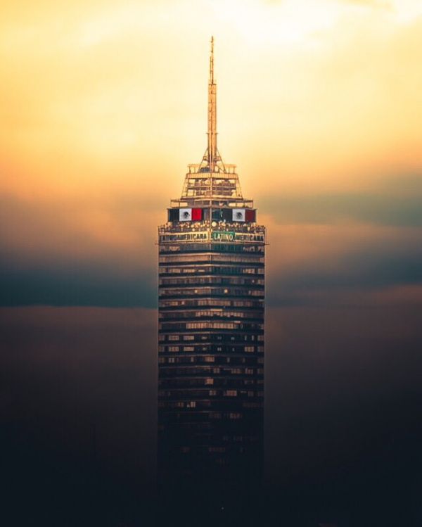 foto:Edson Jaffet López Ruvalcaba - lo hecho en México