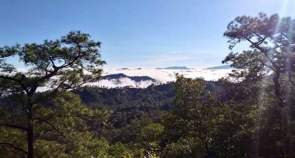 foto:Juan carlos Ramos Reyes - lo hecho en México