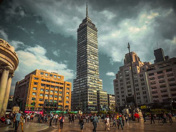 foto:Saúl Rocha García - lo hecho en México
