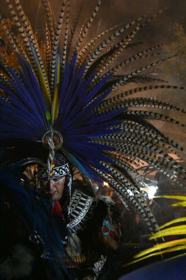 foto:Sofía Ramírez Palma - lo hecho en México