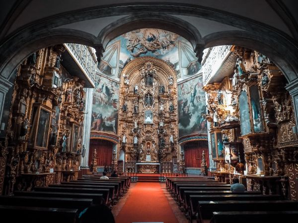foto:Alfredo Martínez Bonifacio - lo hecho en México