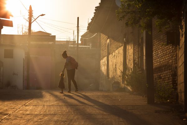 foto:Juan José Orozco Juárez - lo hecho en México