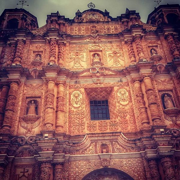 foto:Abraham Solorzano Ramirez - lo hecho en México