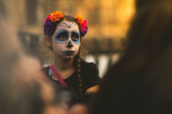 foto:Aldair Nuñez Fuentes - lo hecho en México