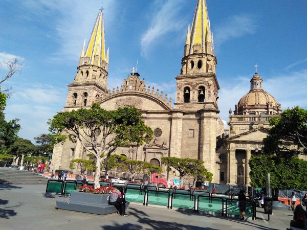 foto:Edgar Humberto Flores Monroy - lo hecho en México