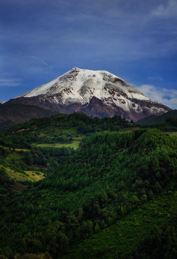 foto:Marcos Iván  Acevedo Chávez - lo hecho en México