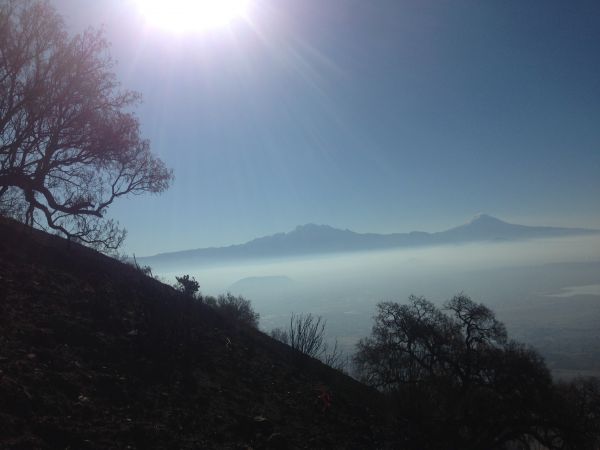 foto:Amadeo Vergara Cruz - lo hecho en México