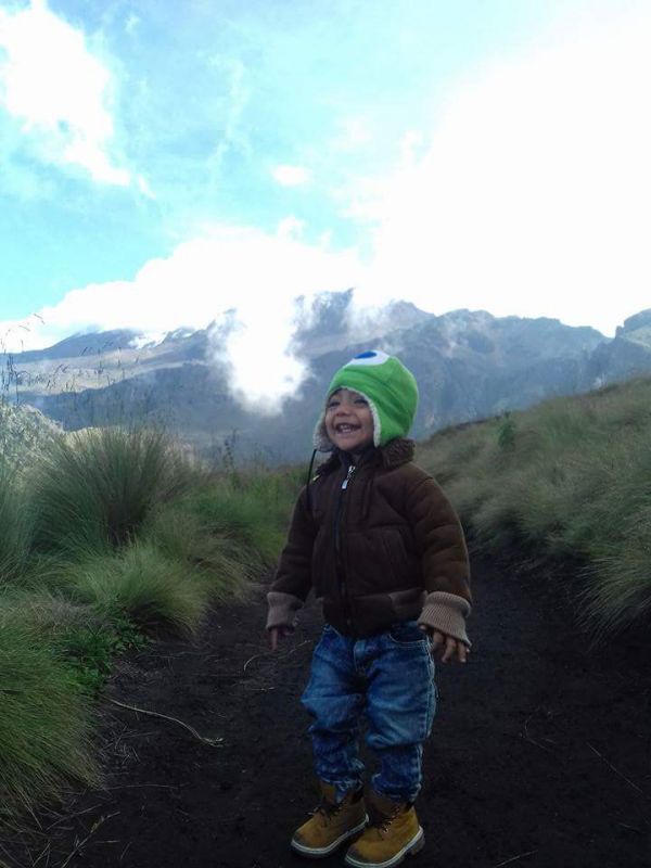 foto:Juan Ezequiel Hernández Martínez - lo hecho en México
