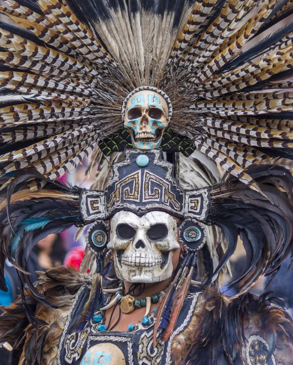 foto:Ricardo Martínez Balderas - lo hecho en México