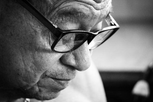 foto:Enrique Alejandro  Briceño  Amaro  - lo hecho en México