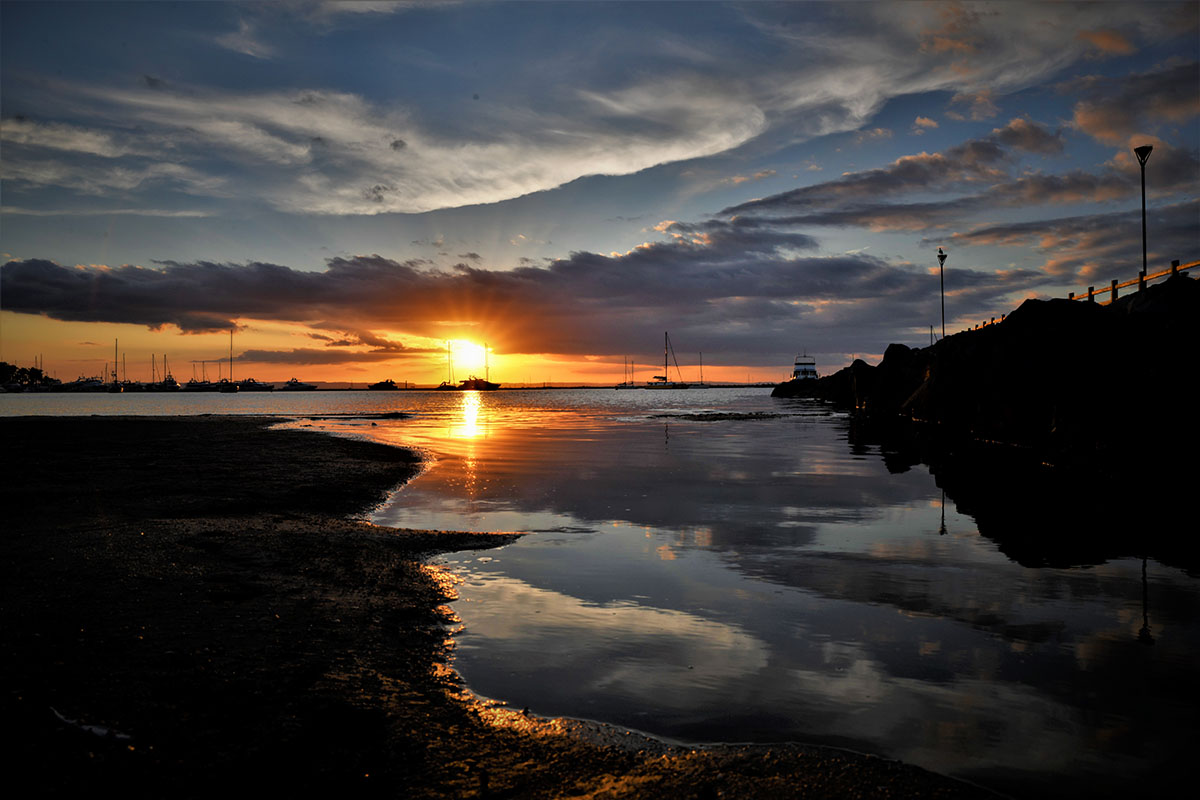 foto:Tanos Del Grayeb - lo hecho en México