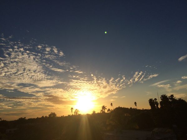 foto:claudia  perez  del angel  - lo hecho en México