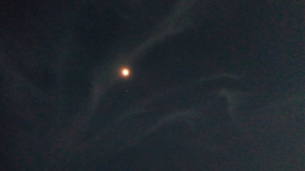 foto:Ruth Reyes  Velazquez - lo hecho en México