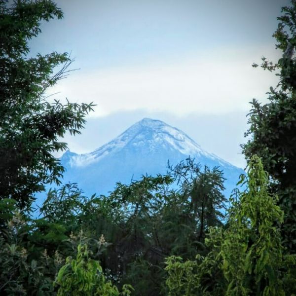 foto:Blanca  Rubio Pacheco - lo hecho en México