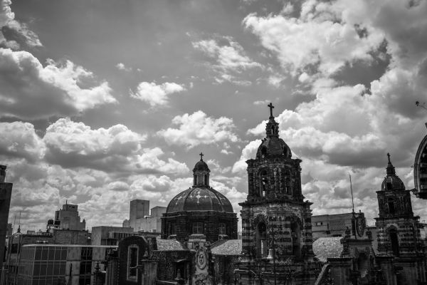 foto:Alejandro Elizaldeq Suárez - lo hecho en México