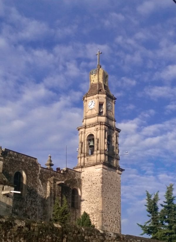 foto:Alicia  Monroy  Lopez - lo hecho en México