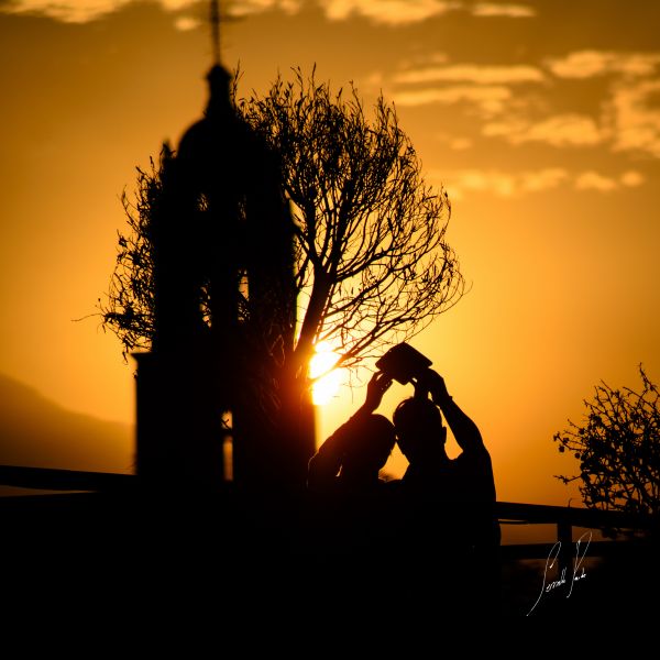 foto:Eduardo Serralde Pardo - lo hecho en México