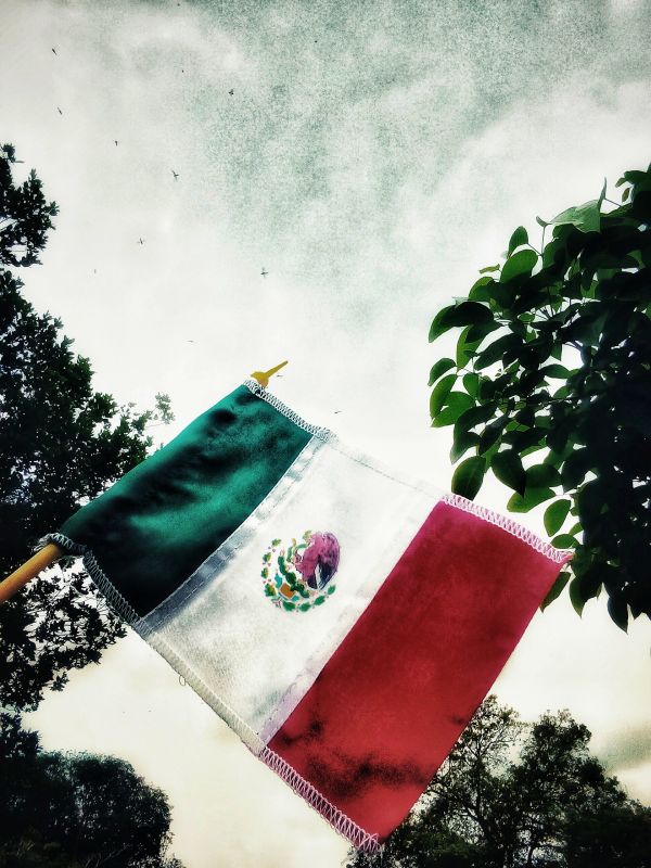foto:Guillermo Limón  Miguel - lo hecho en México