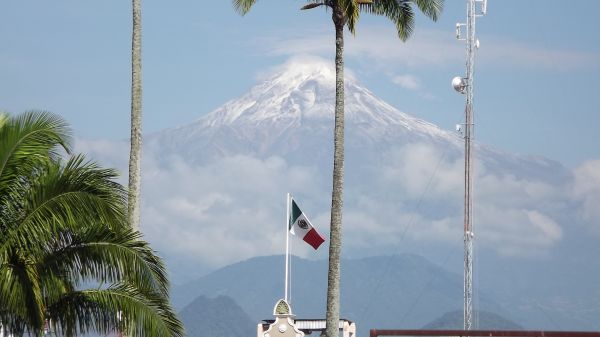 foto:Jorge Franco Delgadillo - lo hecho en México