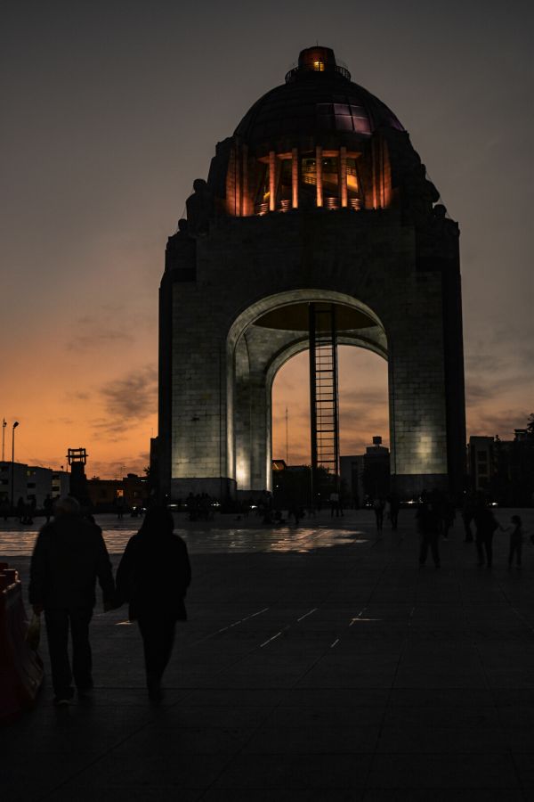 foto:Diana Paula yeret Espinoza Eugenio - lo hecho en México