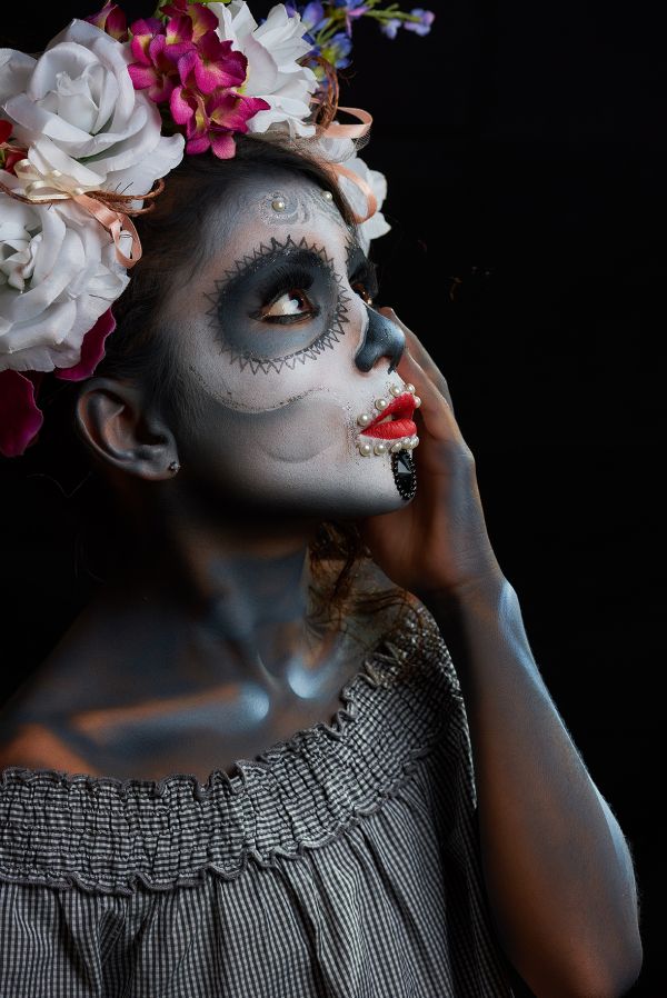 foto:Fernando Miguel Gonzalez Pereyra - lo hecho en México