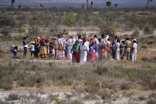 foto:Salvador Guzman Qunitanilla - lo hecho en México