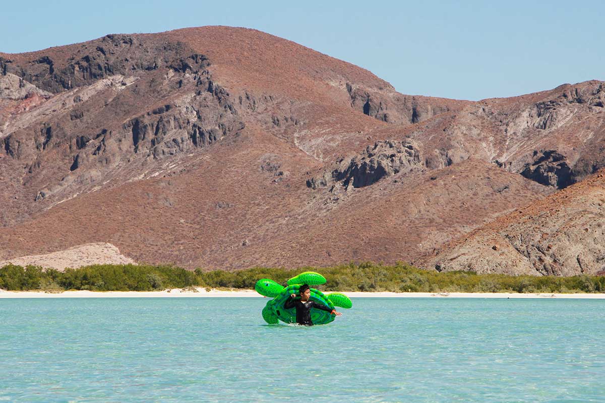 foto:Eduardo Esparza Tovar - lo hecho en México