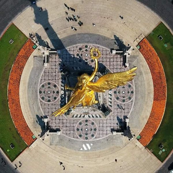 foto:Diego  Ramírez  Portillo - lo hecho en México