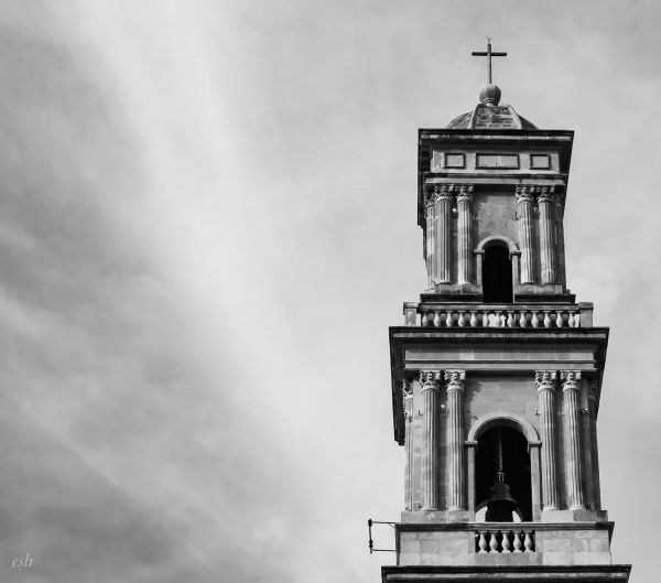 foto:Esmeralda Sinaí Lárraga Rodríguez - lo hecho en México