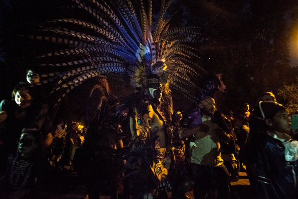 foto:Andrea de Gyves Jiménez - lo hecho en México