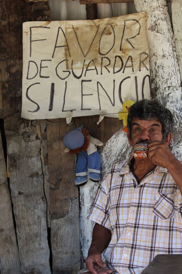 foto:Araceli Grijalva Castañeda - lo hecho en México