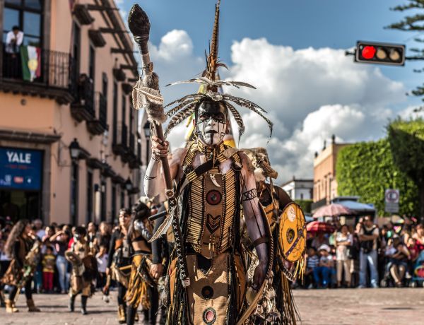 foto:Jose Luis  Yhoss Martínez - lo hecho en México