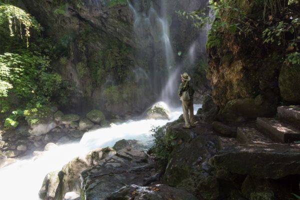 foto:Marta Pinet Plasencia - lo hecho en México