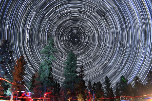 foto:Marco Antonio González Ramírez - lo hecho en México