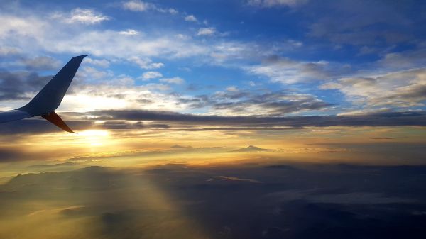 foto:Marco Antonio Nava Soria - lo hecho en México