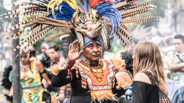foto:joseph morales barroso - lo hecho en México