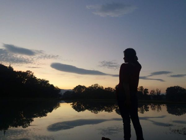 foto:José Eduardo Pacheco Luna  - lo hecho en México