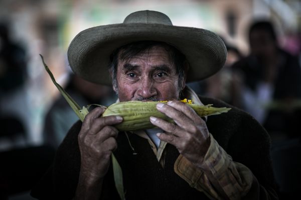 foto:Eric Sánchez Vázquez - lo hecho en México