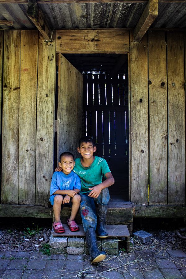 foto:Alejandro Emmanuel  Hernández García  - lo hecho en México