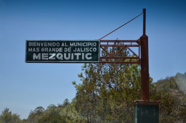foto:Ezequiel García Ramirez - lo hecho en México