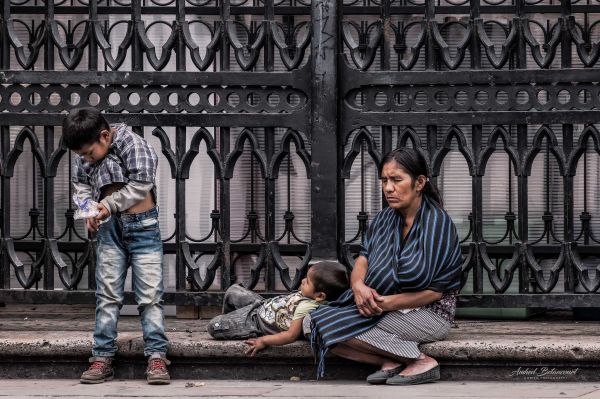 foto:Amhed Saul  Betancourt  Ocampo - lo hecho en México