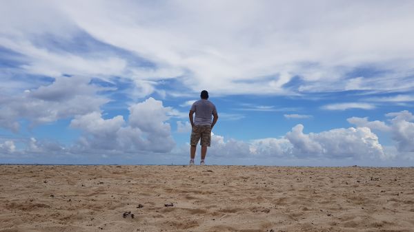 foto:Erick Yair Hernandez  Jimenez  - lo hecho en México