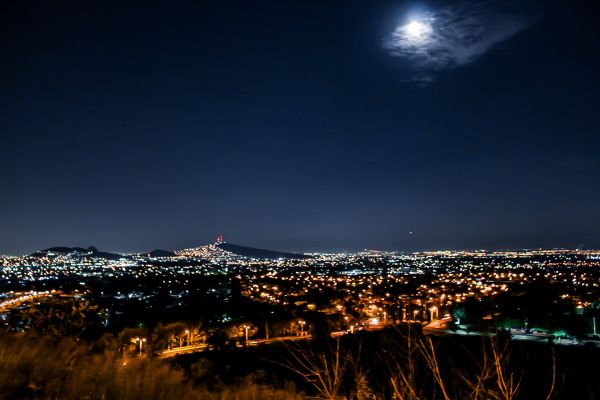 foto:Edgar yair  Lopez Robles - lo hecho en México
