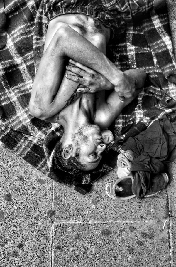 foto:Karim Alejandro  De Alba Mora - lo hecho en México