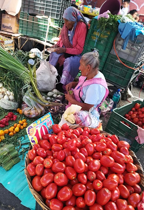 foto:Jair Garcia Solis - lo hecho en México