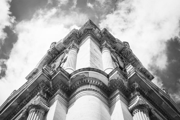 foto:Miriam Correa Ovando - lo hecho en México