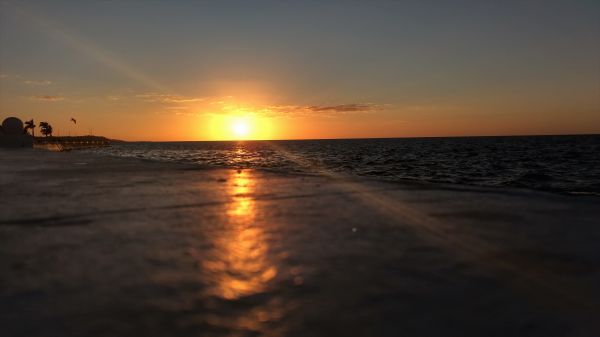 foto:Bryan Alejandro Gamez Ramírez - lo hecho en México