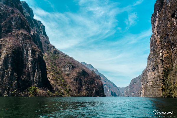 foto:Suamí  Mendoza García  - lo hecho en México